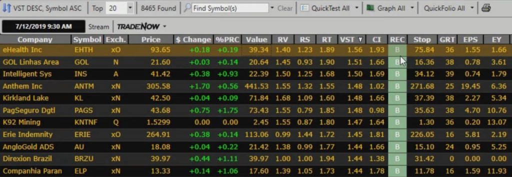 best stock market app for pc free best stock market app for pc free