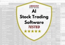 AI Trading Software Reviewed & Tested