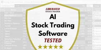 AI Trading Software Reviewed & Tested