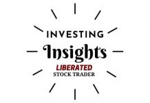 What is Stock Float: How to Find, Calculate & Trade Float