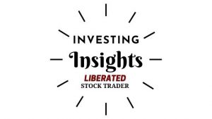 What is Stock Float: How to Find, Calculate & Trade Float