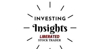 Growth Investing Articles, Strategies, Software & Education