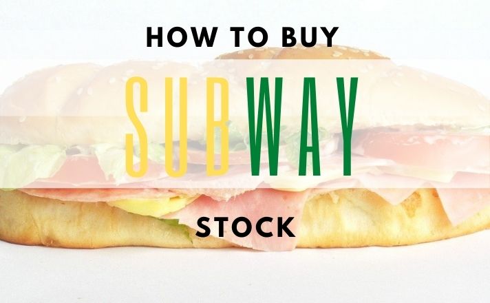 Subway is making a big change to its meats