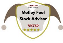 Motley Fool Review: Performance & Stock Picks Tested