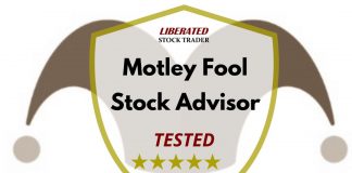 Motley Fool Review: Performance & Stock Picks Tested