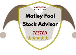 Motley Fool Review: Performance & Stock Picks Tested