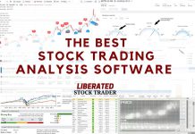 The Best Stock Software & Analysis Platforms