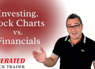 01 Technical vs Fundamental Analysis