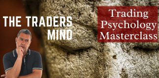 Mastering Trading Psychology