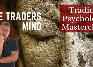 Mastering Trading Psychology