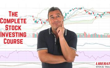 Learn How to Invest in Stocks