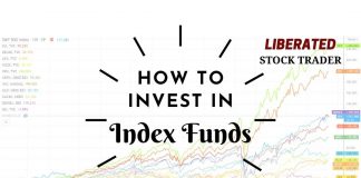 Everything you need to know about index ETFs and index mutual funds.