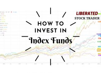 How to Buy the Total Stock Market Using Global Index Funds