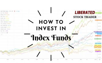 How to Buy the Total Stock Market Using Global Index Funds