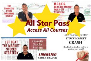 Our 4 Best Stock Investment Courses In One All-Star Pass - 10