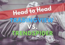 TradingView vs. TrendSpider