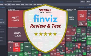 Finviz Review