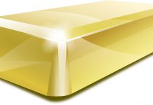 7 Benefits of Investing in Gold