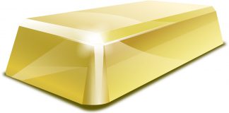 7 Benefits of Investing in Gold