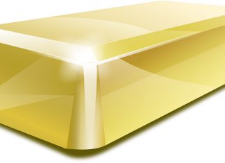 7 Benefits of Investing in Gold