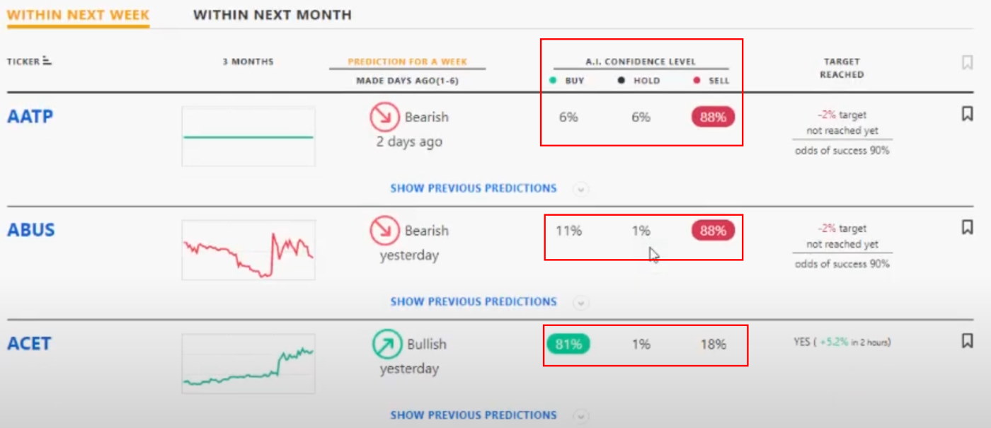 candlestick pattern recognition software free download cancerribbon Chart Pattern Recognition Software Free