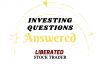 Is Gold a Good Investment During a Stock Market Crash?