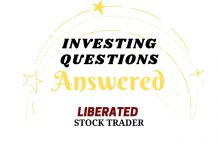 Is Gold a Good Investment During a Stock Market Crash?