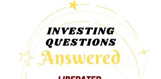 Stock & Share Prices: Open, Close Bid, Ask & Spread Explained