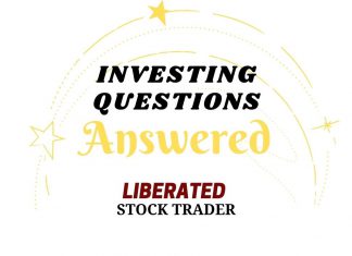 How to Identify & Trade Seasonal Trends in Financial Markets