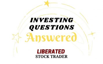 Is Gold a Good Investment During a Stock Market Crash?