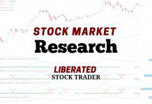 10 Tips for Short Selling Stocks