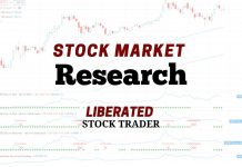 How to Research Stocks & Find the Hidden Gems