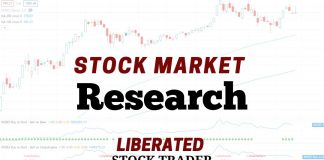 How to Research Stocks & Find the Hidden Gems