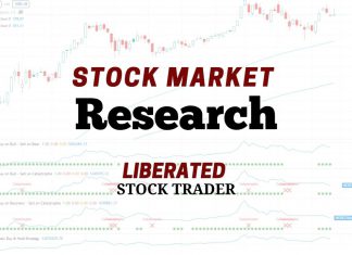 How to Research Stocks & Find the Hidden Gems