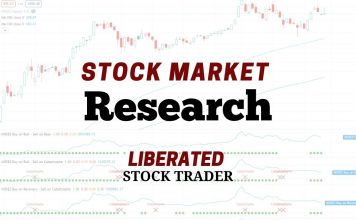 How to Research Stocks & Find the Hidden Gems