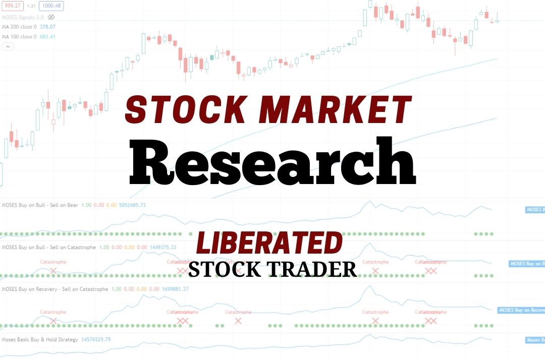 Download Bse-growth - Rockstar Games Stock Graph PNG Image with No Background