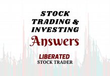 What Are OTC Stocks, OTC Markets & Pink Sheet Stocks?