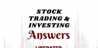 5 Best Stock Investing Courses By Certified Instructors