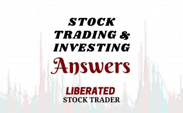 5 Best Stock Investing Courses By Certified Instructors