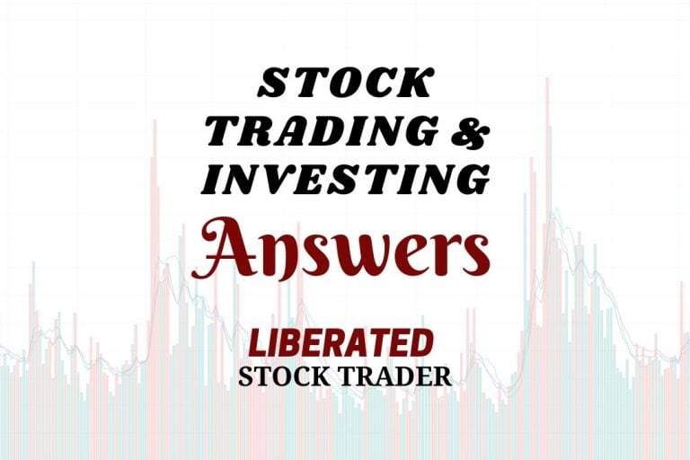 What Are OTC Stocks OTC Markets Pink Sheet Stocks 