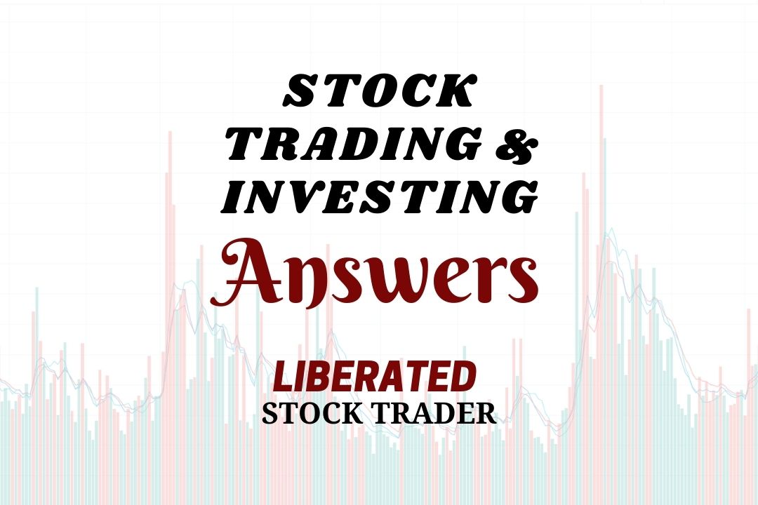 Should Politicians Own Stocks?