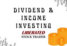 How to Invest in Dividend Stocks