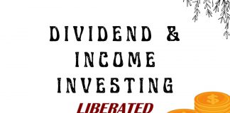 How to Invest in Dividend Stocks