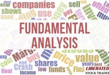 Using Fundamental Analysis to Find Great Stocks