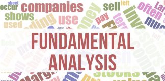 Using Fundamental Analysis to Find Great Stocks
