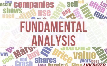 How to Read a Balance Sheet: A Practical Investors Guide