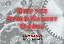 What is a Stock Split and How to Trade It?