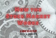 What is a Reverse Stock Split? Pros, Cons & How to Profit.
