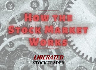 What is a Stock Split and How to Trade It?