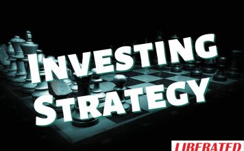 Stock Beta: Using High, Low & Negative Beta in Trading!